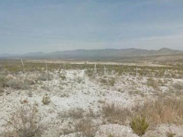 RANCHO EN VENTA EN ESCALON, CHIHUAHUA