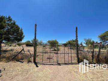 Rancho en venta en Fraccionamiento San Miguel de Casa Blanca, Durango
