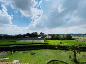 Rancho en VENTA en Jilotepec EDOMEX