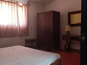 Rancho en venta en Omitlán de Juárez Centro, Omitlán de Juárez, Hidalgo