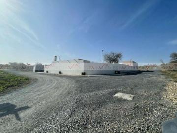 Rancho en venta en Los Aguirre