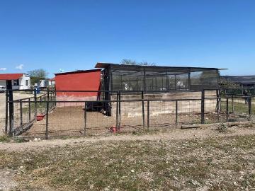 Rancho en venta en, Los Ramones, Nuevo León