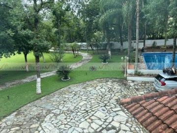 Rancho en venta en Lazarillos De Abajo