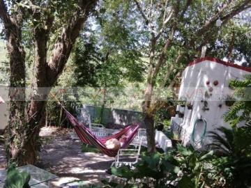 Rancho en venta en Lazarillos De Arriba