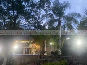 Rancho en venta en La Colmena De Arriba