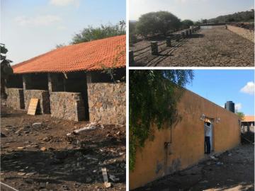 Rancho en venta en La Cumbre de San Lucas, Atotonilco el Grande, Hidalgo