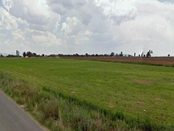 Rancho en venta en La Venta, Dolores Hidalgo Cuna de la Independencia Nacional, Guanajuato