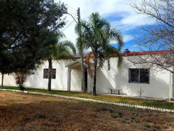 Rancho en Venta en Labor de Guadalupe Durango