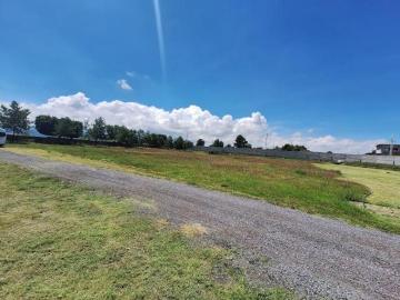 RANCHO EN VENTA EN LAGUNILLAS HUIMILPAN, QRO