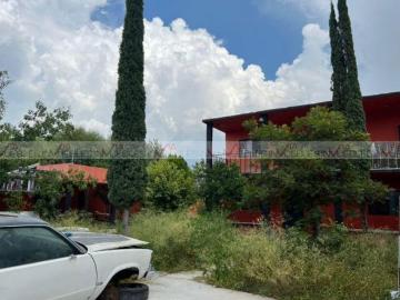 Rancho en venta en Marin