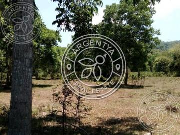 Rancho en Venta en Nautla, Veracruz