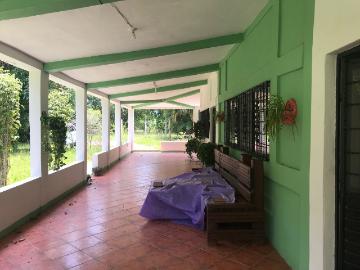 Rancho en venta en San Marcos, La Concordia, Chiapas