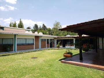 Rancho en venta en San Mateo Xoloc, 54600 San Mateo Xoloc, Méx. México