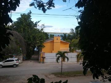 Rancho en venta en, San Andrés Tuxtla, Veracruz