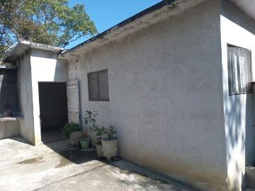 Rancho en venta en San Fernando, Chiapas