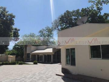 Rancho en venta en San Francisco