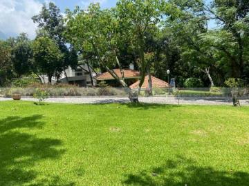 Rancho en venta en San Francisco