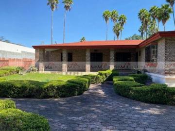 Rancho en venta en San Francisco