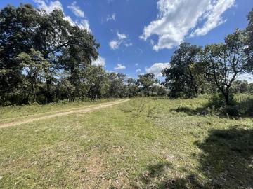 Rancho en venta en San José del Rincón, El Porvenir