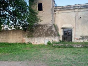 Rancho en venta en San Pablo Jolalpan