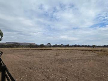 Rancho en venta en Santa María Del Río