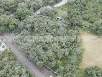 Rancho en venta en Santiago