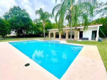 Rancho en venta en Santiago