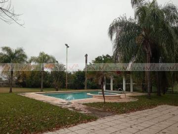 Rancho en venta en Santiago