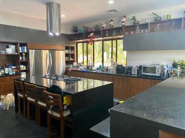 Rancho en venta en Sierra Papacal, Mérida, Yucatán