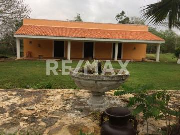 RANCHO EN VENTA EN SUMA