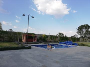 Rancho en VENTA en Polotitlan Estado de Mexico