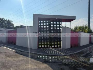 Rancho en venta en Portal De Zuazua
