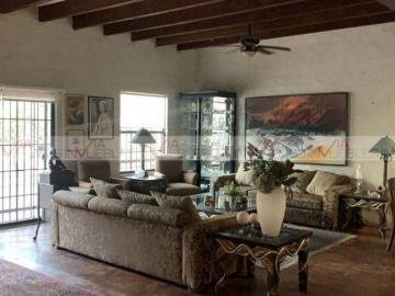 Rancho en venta en Parque Industrial Los Nogales