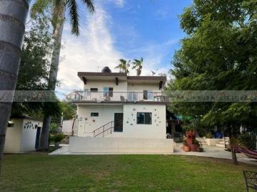 Rancho en venta en Paso Hondo