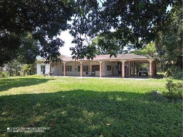 Rancho en venta en Peñuela, Amatlán de los Reyes, Veracruz de Ignacio de la Llave
