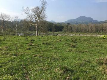 RANCHO EN VENTA EN PLAN DE LA VEGA, Misantla