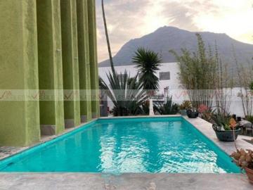 Rancho en venta en Rinconada