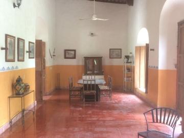Rancho en venta en Temax, Yucatán