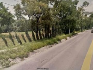 Rancho en venta en Tepotzotlan