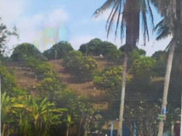 Rancho en venta en Tuzantan, Chiapas