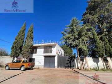 Rancho en Venta en Tulancingo de Bravo Jaltepec VE 25 3119