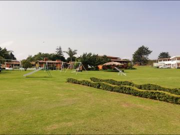 Rancho en venta en, Valle de Bravo, Estado De México