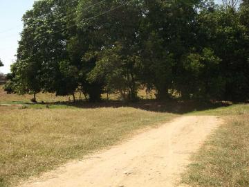Rancho en venta en Vicente Guerrero, La Concordia, Chiapas