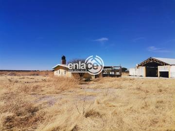 Rancho en venta en Villa Unión, Poanas, Durango