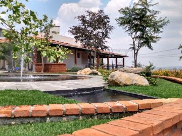 RANCHO EN VENTA EN VILLA VICTORIA