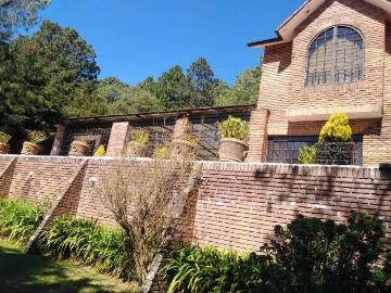 RANCHO EN VENTA EN VILLA VICTORIA