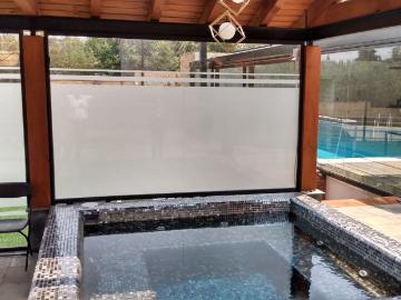 Rancho en venta en San Agustín Altamirano, Villa Victoria, Estado De México