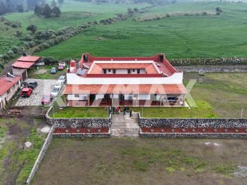 Rancho en Venta en Xalatlaco