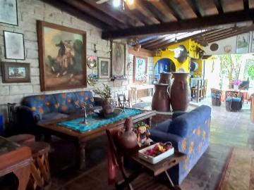 Rancho en San Juan, Yautepec, Morelos