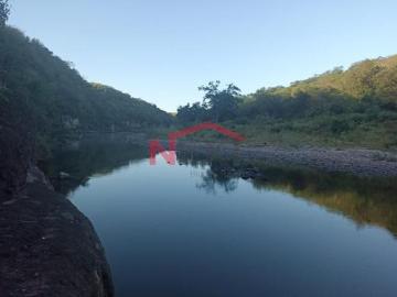 RANCHO EN VENTA EL SALITRAL ALAMOS SONORA
